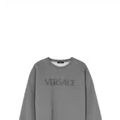 VERSACE FW22 Logo