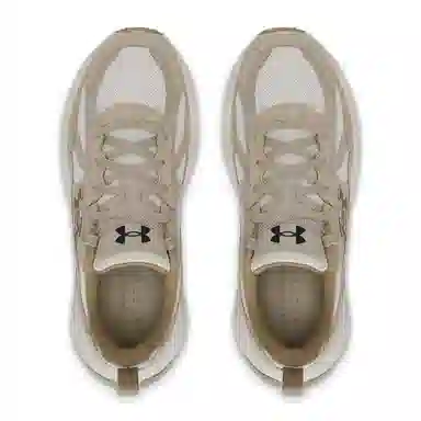 Under Armour Aspire