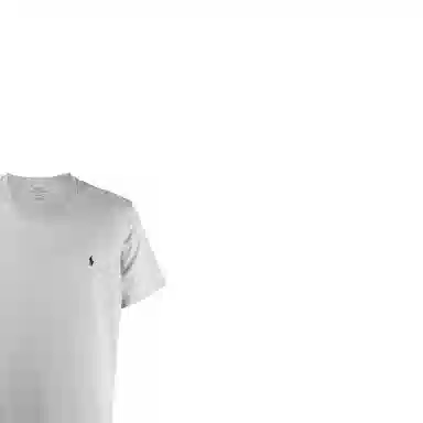 Polo Ralph Lauren SS22 LogoT