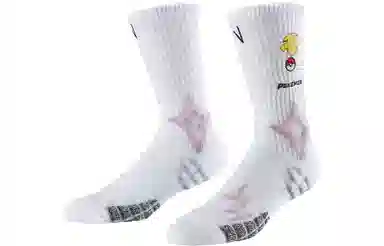 VEIDOORN x POKEMON pro