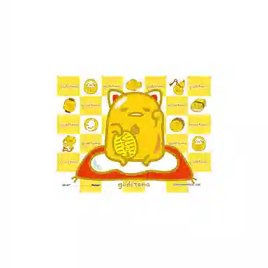 3D-JP 80 Q1089