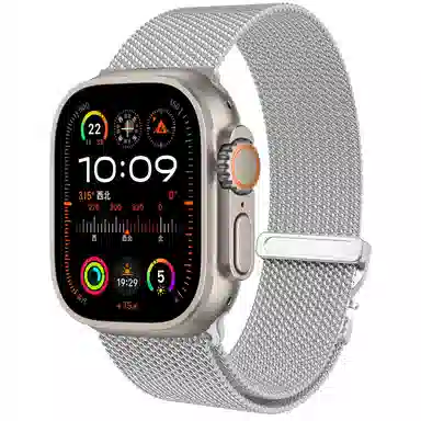 Apple iwatchS9S8S7S6S5S4S3S2S1