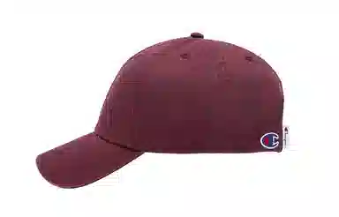 Champion FW24 C-Logo