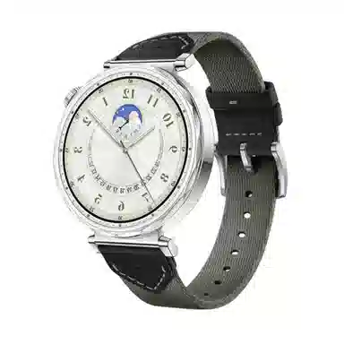 gt5 41mm gt4gt3pro2gt5prowatch4 11.5