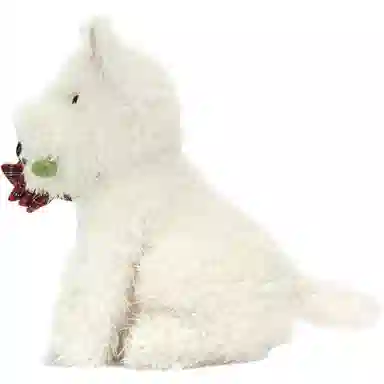 JELLYCAT 25cm