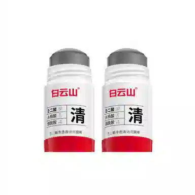 40g*4