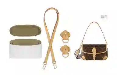 GUYI lv DIANE