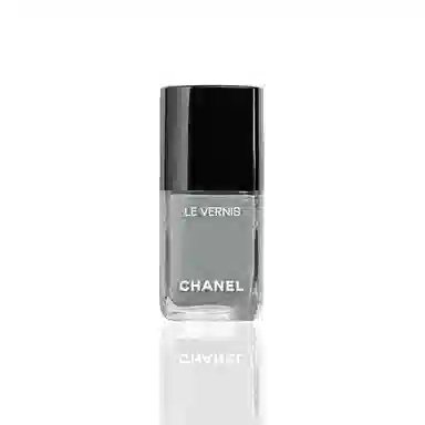 CHANEL 13ml