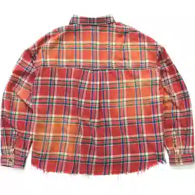 FARFROMWHAT FW24 FW24