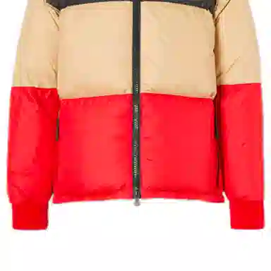 Burberry FW19