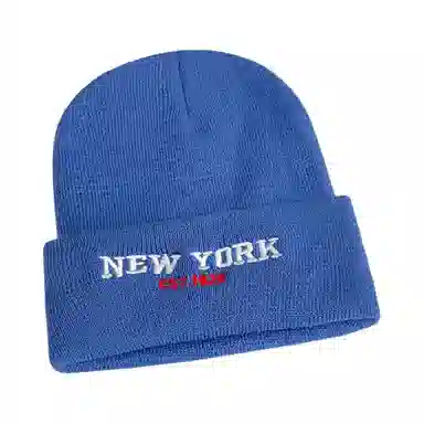 MEETSUNNY NEW YORK