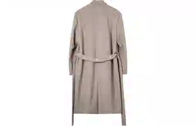 TIKIMOMOKA x COKEIN FW24