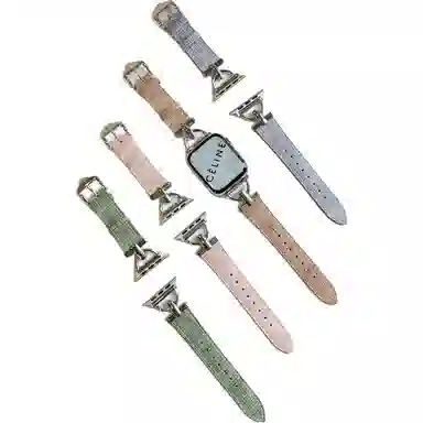 AOMN B-134 D apple watch s10s9s876