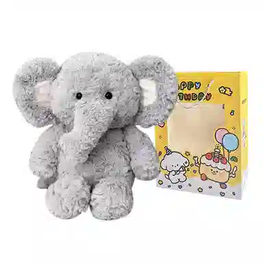 MENGMENGBUNNY 30cm45cm