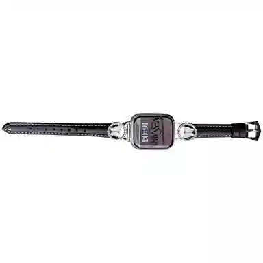 NCFCK Apple watchS9S8SES7S6S5S4S3