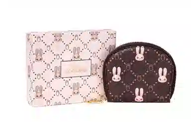Disney PU