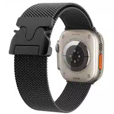 Apple iwatchS9S8S7S6S5S4S3S2S1