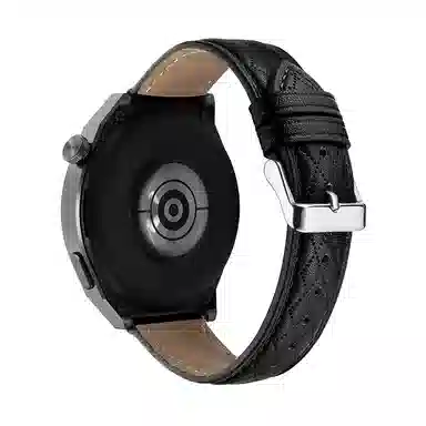 Apple watchS9S8SES7S6S5S4