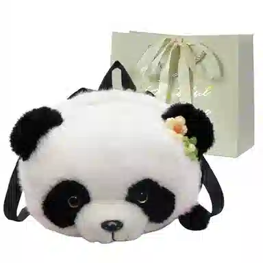 JIANGLIDA