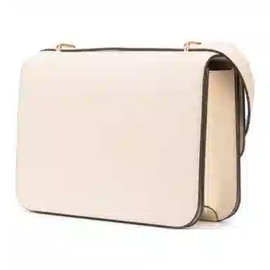 TORY BURCH Eleanor Logo