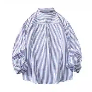 FAX FOR FMACM x For Peoplelogo