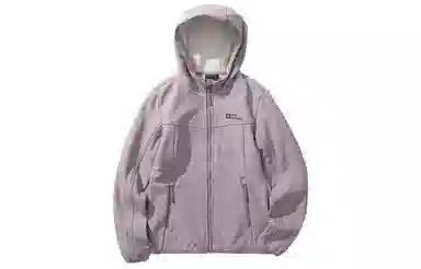 Jack Wolfskin Jack Wolfskin