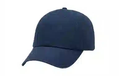 Champion FW24 C-Logo