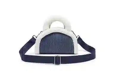 Champion FW24 Logo