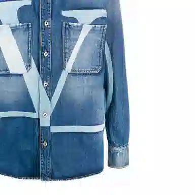 Valentino FW21