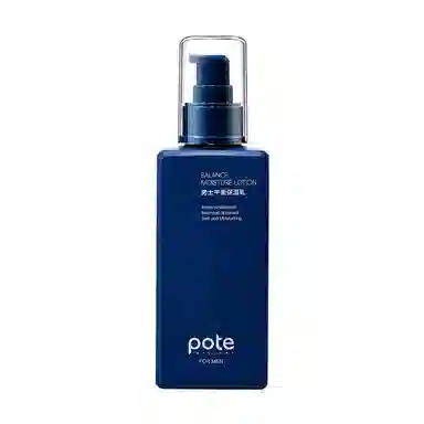 160ml*1160ml*2