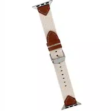 Antey iwatch s10s9applewatch87654310Ultra2se