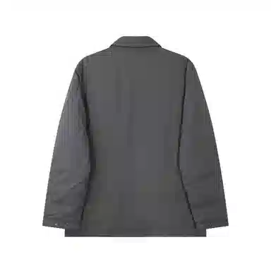 NAUTICA FW24