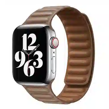 applewatchS10 Ultra2S8S9