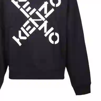 KENZO