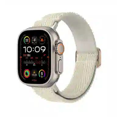 iwatch45678S V