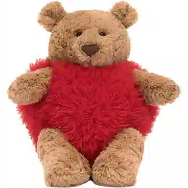 JELLYCAT 26cm