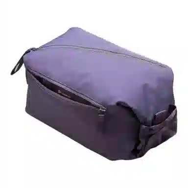 lululemon 10L Backpack Dusk