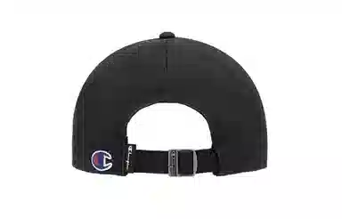 Champion FW24 C-Logo