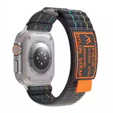 IKYOU apple watch9s10987