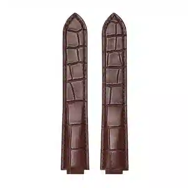 iStrap Cartier 14mm16mm18mm20mm22mm