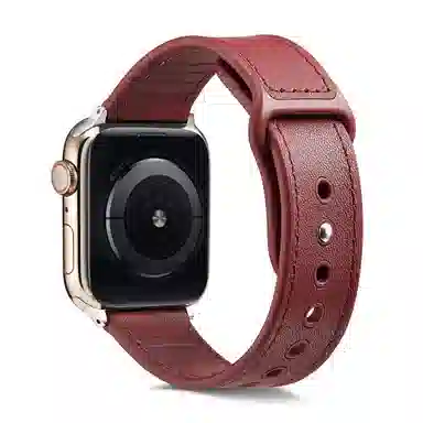 AOMN B-128 Applewatch S10