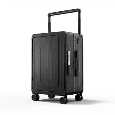 DTA Luggage