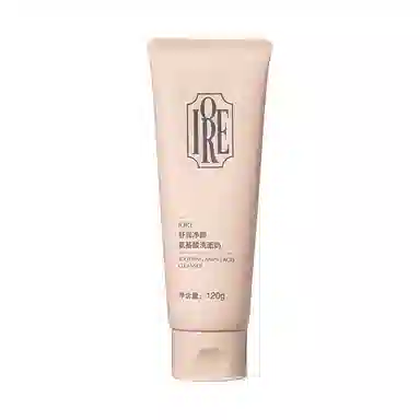 IORE 120g