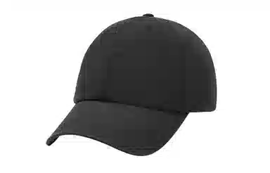 Champion FW24 C-Logo