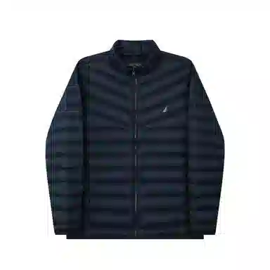 NAUTICA