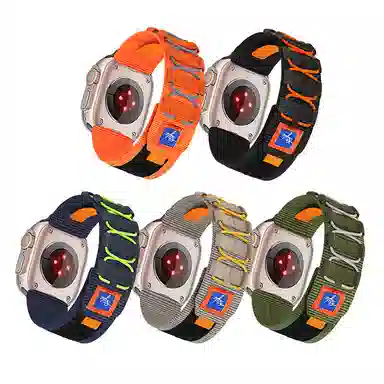 AOMN B-127 apple iwatchS10