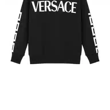 VERSACE FW22 Logo