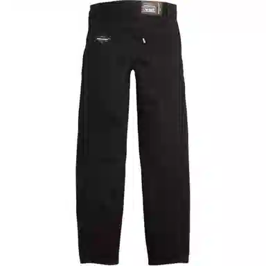 Levi's x McLaren Racing FW24