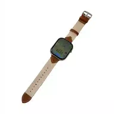 NCFCK Apple watchS9S8SES7S6S5S4S3