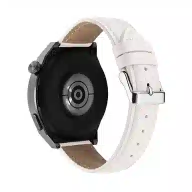 Apple watchS9S8SES7S6S5S4